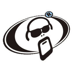 Protection Racket Drum Mat 