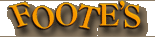 Please visit our sponsors Footesmusic. Browse thousands of instruments and equipment products, drums percussion orchestral and computer music.Or buy in the secure on-line store at discounted prices
