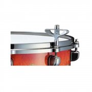 Drum Kit Assembly & Tune