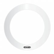 Evans E Damper Rings