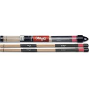 Stagg Multi Rods SMS1