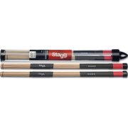 Stagg Multi Rods SMS2