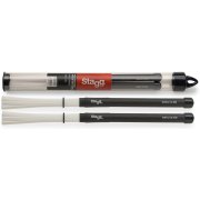 Stagg Nylon Rods - Plastic Handle
