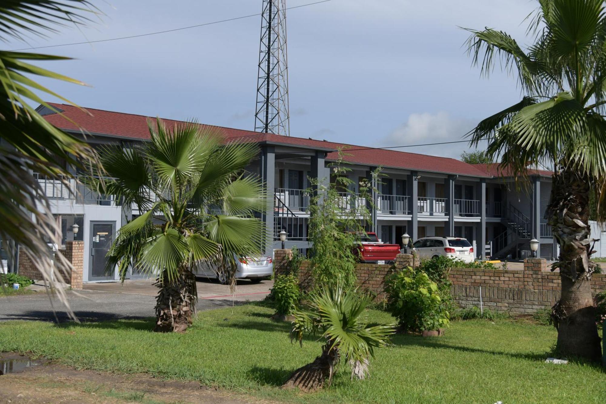 6 Airport Hotels in Port Arthur for a Stress-Free Texas Stay