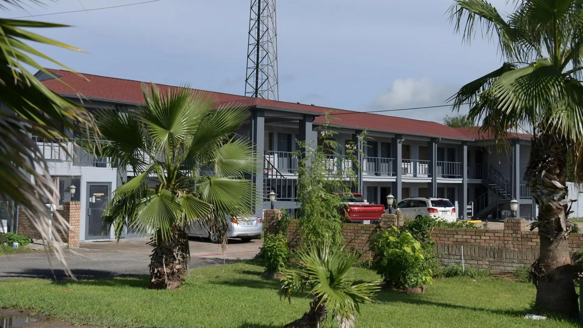 6 Airport Hotels in Port Arthur for a Stress-Free Texas Stay