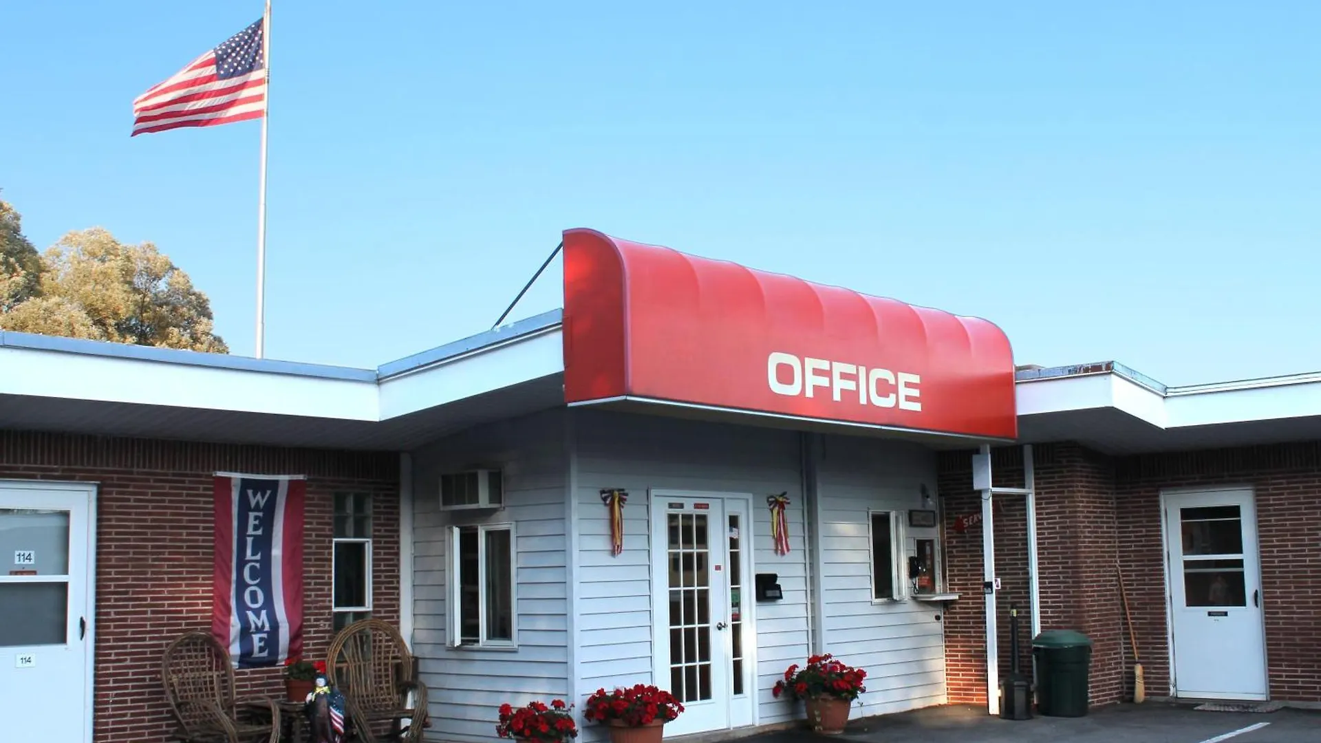 5 Smart Motels in Upper Peninsula Worth Booking