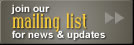Click here to join the mailing list